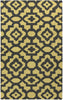 Surya Market Place MKP-1017 Area Rug by Candice Olson