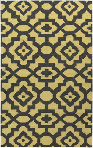 Surya Market Place MKP-1017 Area Rug by Candice Olson