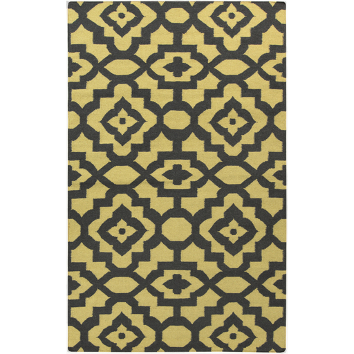 Surya Market Place MKP-1017 Area Rug by Candice Olson