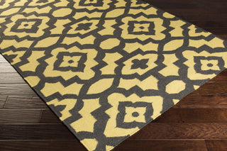 Surya Market Place MKP-1017 Area Rug by Candice Olson