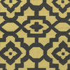 Surya Market Place MKP-1017 Olive Hand Woven Area Rug by Candice Olson Sample Swatch