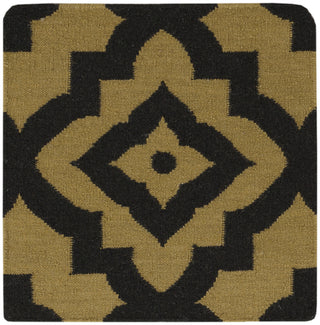 Surya Market Place MKP-1017 Area Rug by Candice Olson