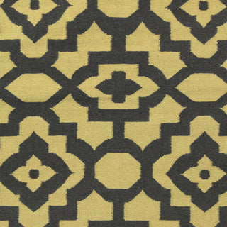 Surya Market Place MKP-1017 Area Rug by Candice Olson