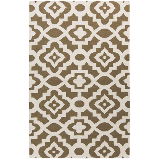 Surya Market Place MKP-1018 Area Rug by Candice Olson