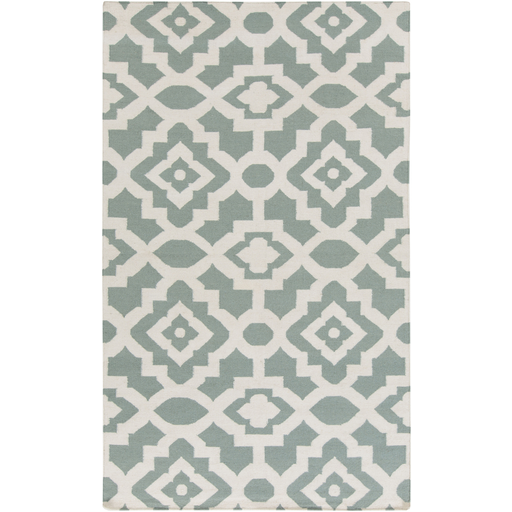 Surya Market Place MKP-1019 Area Rug by Candice Olson