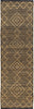 Surya Mallorca MLC-2300 Area Rug Runner