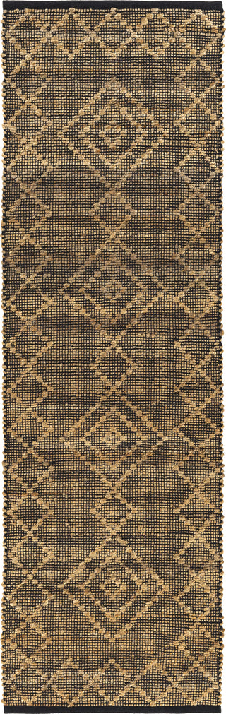 Surya Mallorca MLC-2300 Area Rug Runner