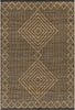 Surya Mallorca MLC-2300 Area Rug main image