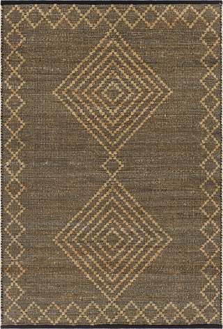 Surya Mallorca MLC-2300 Area Rug main image