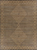 Surya Mallorca MLC-2300 Area Rug Main