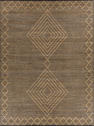 Surya Mallorca MLC-2300 Area Rug Main