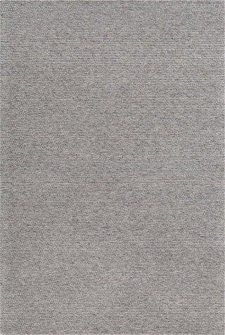 Surya Marlowe MLE-1000 Area Rug