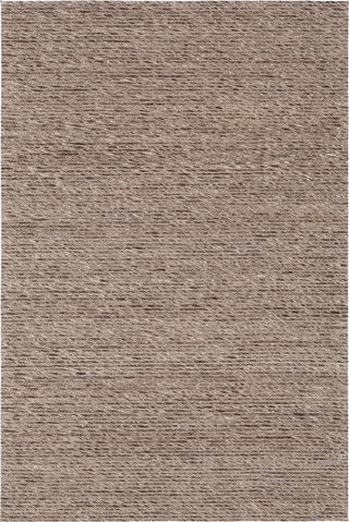 Surya Marlowe MLE-1001 Area Rug