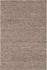 Surya Marlowe MLE-1001 Area Rug main image