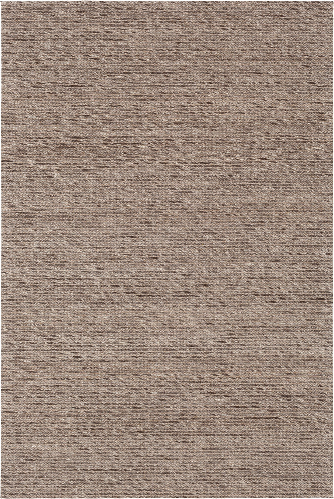 Surya Marlowe MLE-1001 Area Rug main image