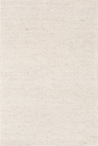 Surya Marlowe MLE-1002 Area Rug