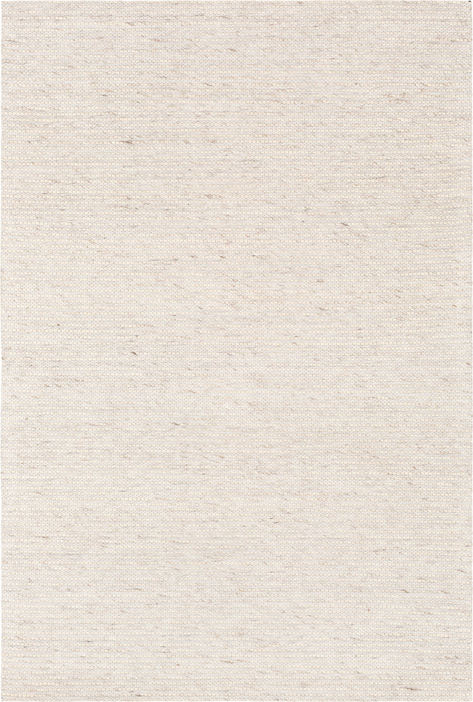 Surya Marlowe MLE-1002 Area Rug