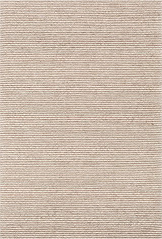 Surya Marlowe MLE-1003 Area Rug