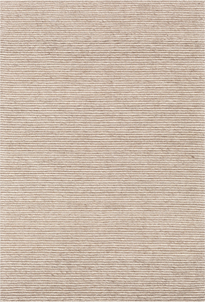 Surya Marlowe MLE-1003 Area Rug