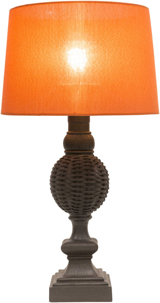 Surya Miller MLL-716 Coral Lamp 