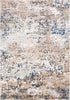 Surya Milano MLN-2300 Area Rug main image