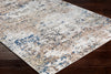 Surya Milano MLN-2300 Area Rug Corner Shot