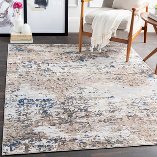 Surya Milano MLN-2300 Area Rug Room Scene Feature