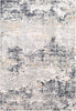 Surya Milano MLN-2301 Area Rug main image