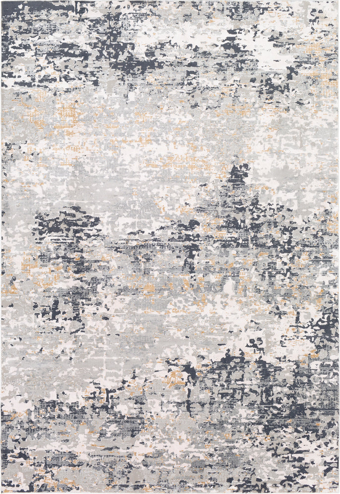 Surya Milano MLN-2301 Area Rug main image