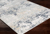 Surya Milano MLN-2301 Area Rug Corner Shot