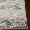 Surya Milano MLN-2301 Area Rug 