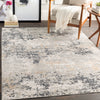 Surya Milano MLN-2301 Area Rug Room Scene Feature