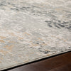 Surya Milano MLN-2301 Area Rug Detail