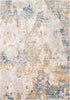 Surya Milano MLN-2302 Area Rug main image