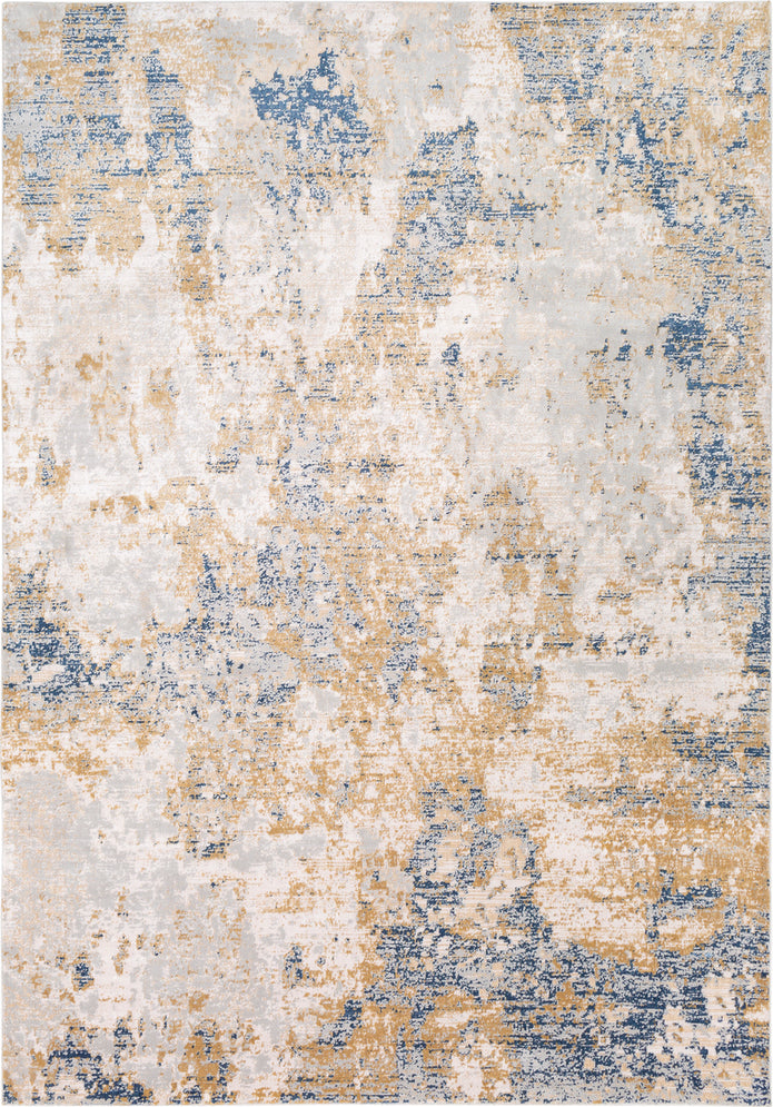 Surya Milano MLN-2302 Area Rug main image