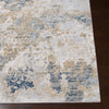 Surya Milano MLN-2302 Area Rug 