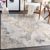 Surya Milano MLN-2302 Area Rug Room Scene Feature