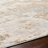 Surya Milano MLN-2302 Area Rug Detail