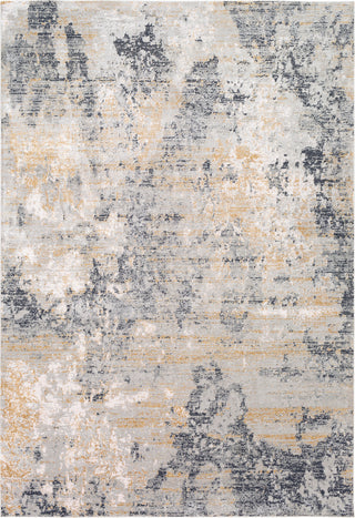 Surya Milano MLN-2303 Area Rug main image