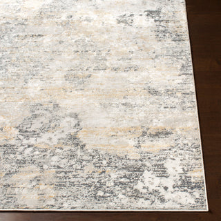 Surya Milano MLN-2303 Area Rug 