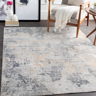 Surya Milano MLN-2303 Area Rug Room Scene Feature