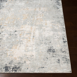 Surya Milano MLN-2304 Area Rug 