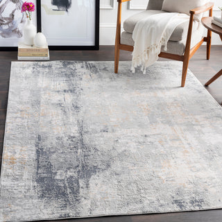 Surya Milano MLN-2304 Area Rug Room Scene Feature