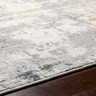 Surya Milano MLN-2304 Area Rug Detail