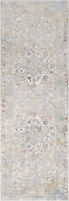 Surya Milano MLN-2306 Area Rug