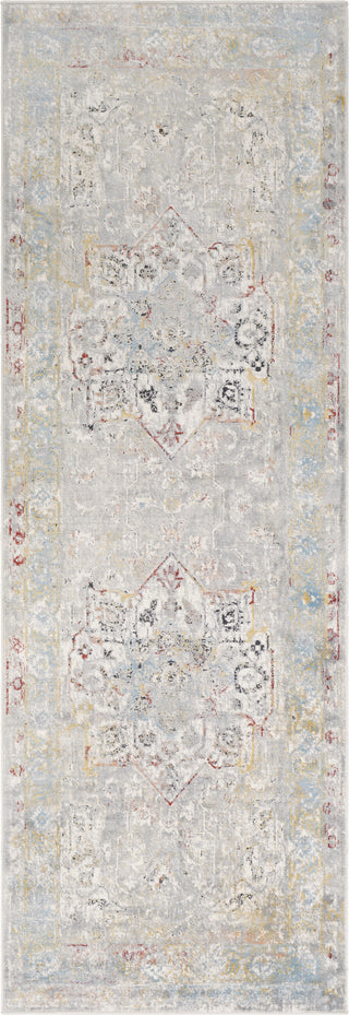 Livabliss Milano MLN-2306 Area Rug