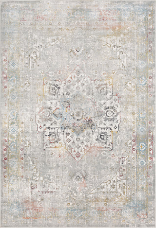 Surya Milano MLN-2306 Area Rug main image