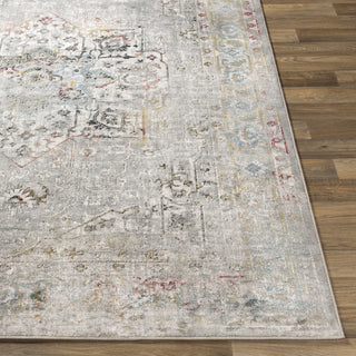 Livabliss Milano MLN-2306 Area Rug