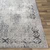 Surya Milano MLN-2307 Area Rug
