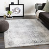 Surya Milano MLN-2307 Area Rug